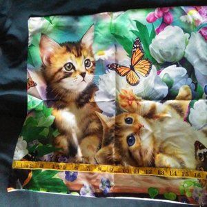 pillow case/cover